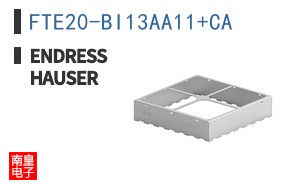 FTE20-BI13AA11+CA ͼƬ